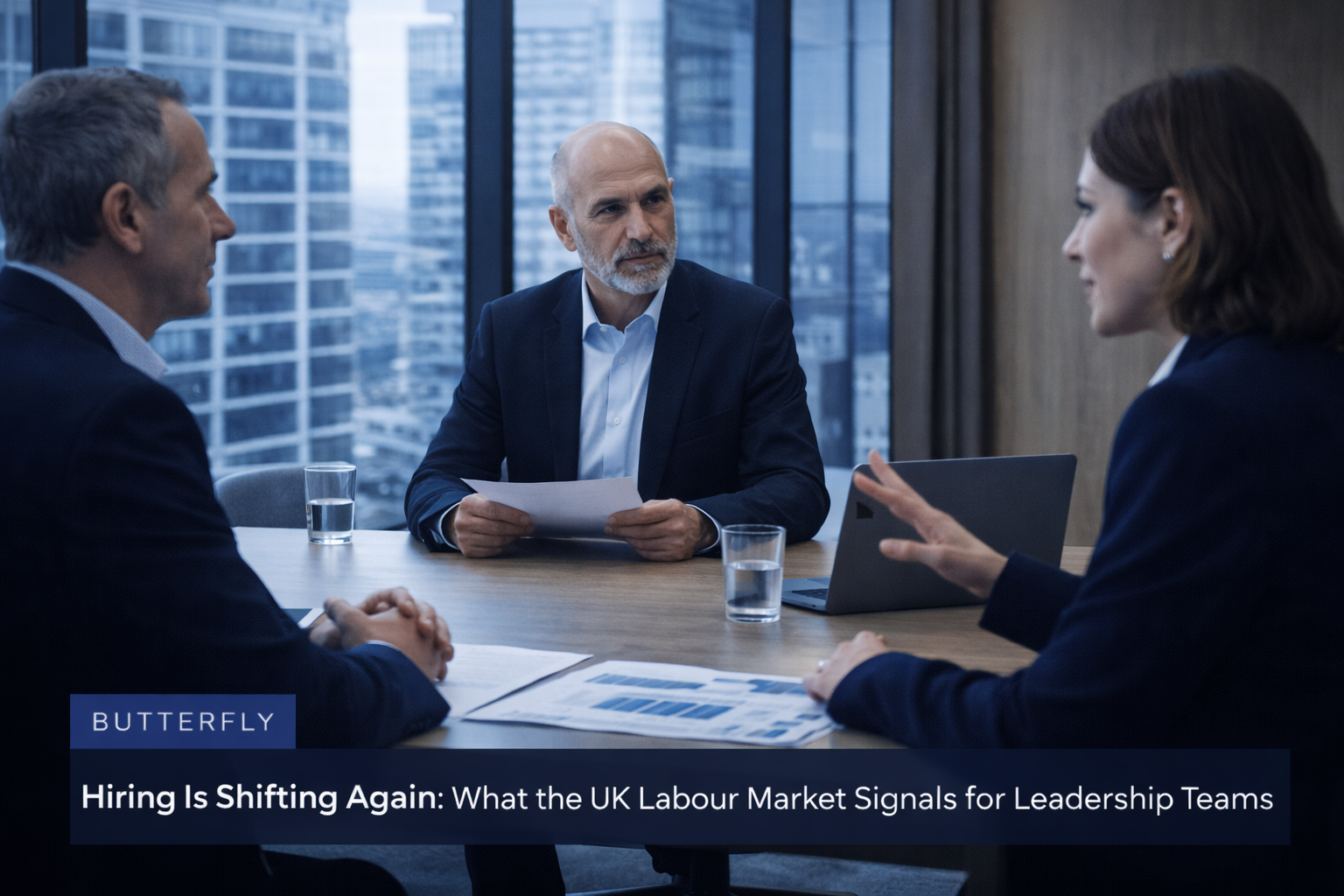 UK fraud losses protection checklist